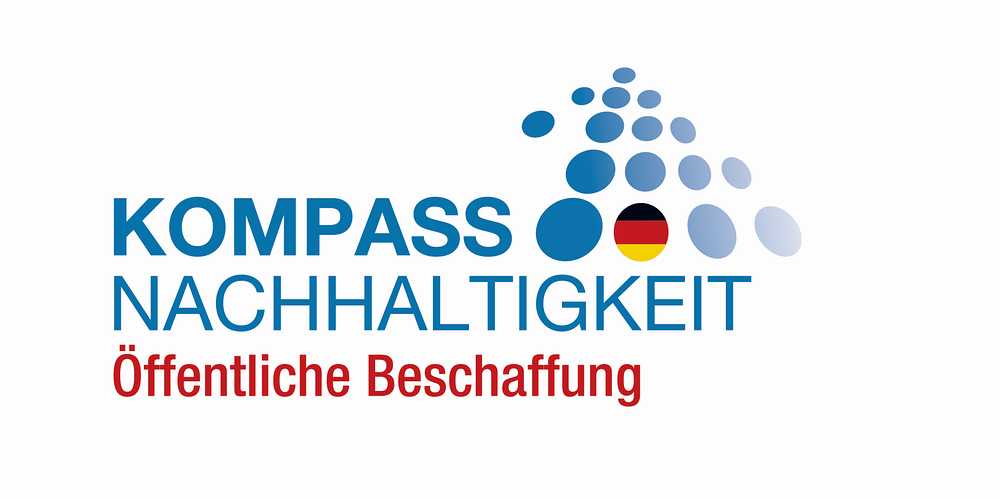Logo_Kompass NH_CMYK.png
